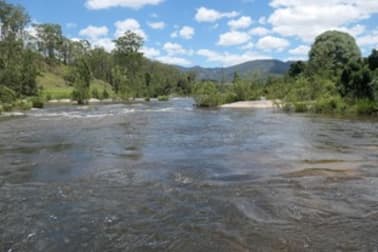 229 Lower Rocky River Road Rocky River NSW 2372 - Image 1