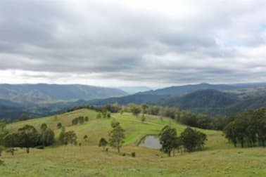 Lot 2 Timbarra Road Tenterfield NSW 2372 - Image 1