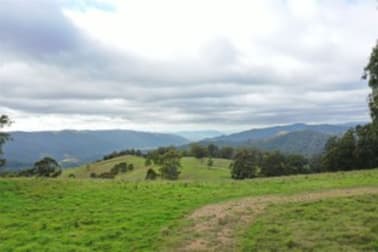 Lot 2 Timbarra Road Tenterfield NSW 2372 - Image 2