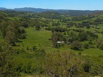 843 Pinchin Road Goolmangar NSW 2480 - Image 2