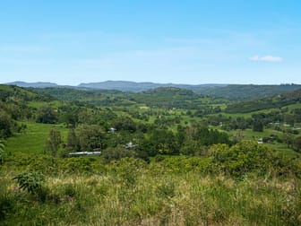 843 Pinchin Road Goolmangar NSW 2480 - Image 3