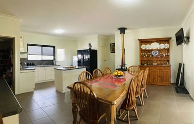 2386 Gympie Woolooga Road Widgee QLD 4570 - Image 3