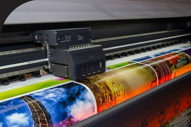 Photo Printing  business for sale in Geelong - Image 2