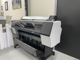 Photo Printing  business for sale in Geelong - Image 3