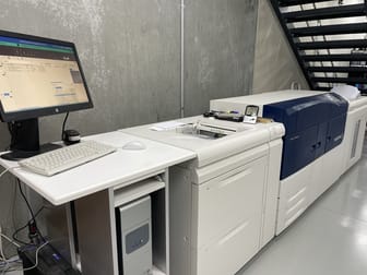 Photo Printing  business for sale in Geelong - Image 1
