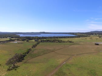 96 Parry Road Denmark WA 6333 - Image 1