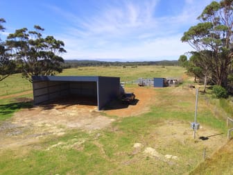 96 Parry Road Denmark WA 6333 - Image 2