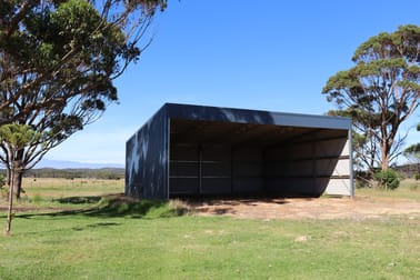 96 Parry Road Denmark WA 6333 - Image 3