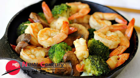 Food, Beverage & Hospitality  business for sale in Melbourne - Image 1