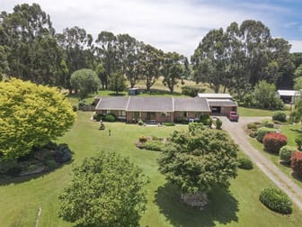1150 Timboon-Nullawarre Road Brucknell VIC 3268 - Image 1