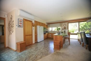 1150 Timboon-Nullawarre Road Brucknell VIC 3268 - Image 2