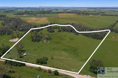 121 Flood Reserve Road Ruthven NSW 2480 - Image 1