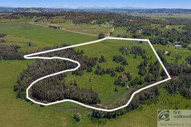 121 Flood Reserve Road Ruthven NSW 2480 - Image 3