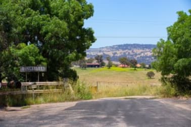 Wongaburra, 605 Freemantle Road Mount Rankin NSW 2795 - Image 3