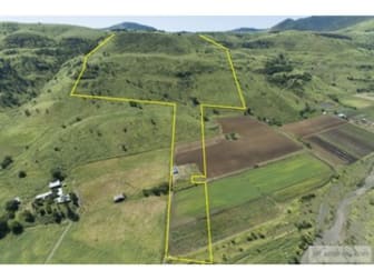 280 Lefthand Branch Road Lefthand Branch QLD 4343 - Image 1