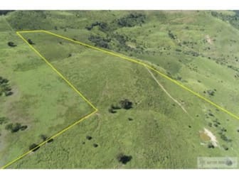 280 Lefthand Branch Road Lefthand Branch QLD 4343 - Image 2