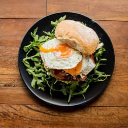 Food, Beverage & Hospitality  business for sale in Hills NSW - Image 2