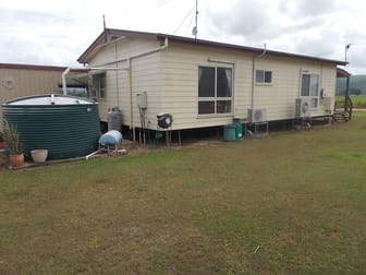 90 Mancusos Road Lannercost QLD 4850 - Image 1