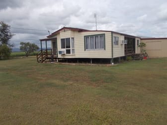 90 Mancusos Road Lannercost QLD 4850 - Image 2