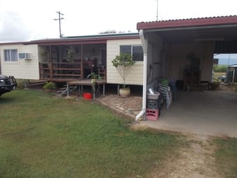 90 Mancusos Road Lannercost QLD 4850 - Image 3