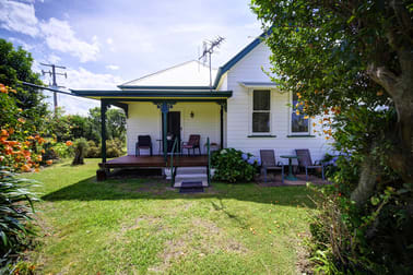 320 Warrens Lane Lansdowne NSW 2430 - Image 3