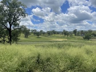 1268 Cannindah Road Monto QLD 4630 - Image 2