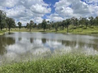 1268 Cannindah Road Monto QLD 4630 - Image 3