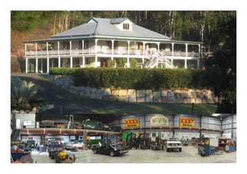 54 Welches Road Wongawallan QLD 4210 - Image 1