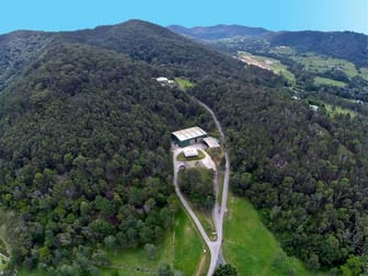 Click to view all images 54 Welches Road Wongawallan QLD 4210 - Image 2