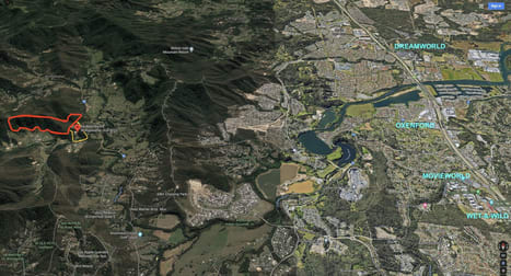 54 Welches Road Wongawallan QLD 4210 - Image 3