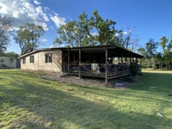 6999 Old Rawbelle Road Eidsvold West QLD 4627 - Image 1