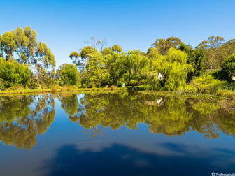 36 Maryton Lane Marysville VIC 3779 - Image 1