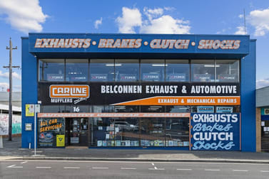 Automotive & Marine  business for sale in Canberra Airport - Image 1
