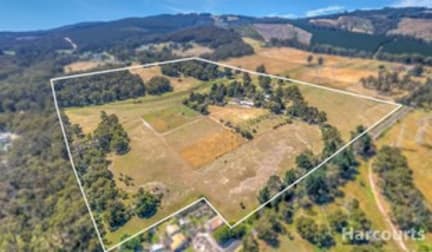 Click to view all images 39 Moir Road Trafalgar East VIC 3824 - Image 2
