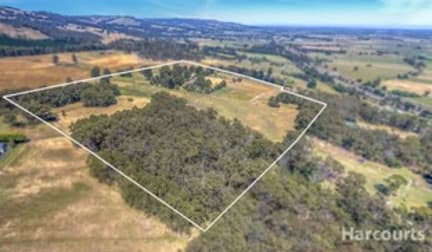39 Moir Road Trafalgar East VIC 3824 - Image 3