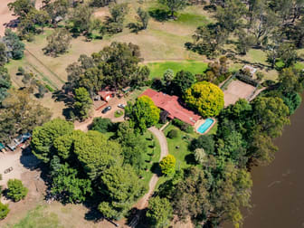187 Dellapool Road Narrandera NSW 2700 - Image 1