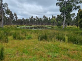 Click to view all images 1652 Dennistoun Road Bothwell TAS 7030 - Image 1