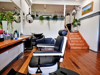 Beauty, Health & Fitness  business for sale in Bermagui - Image 1
