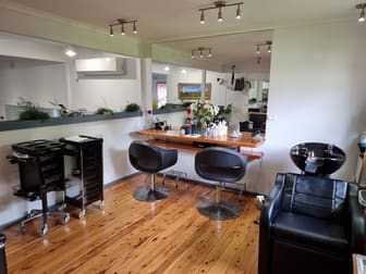 Hairdresser  business for sale in Bermagui - Image 2