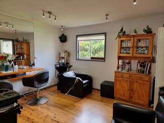 Beauty, Health & Fitness  business for sale in Bermagui - Image 3