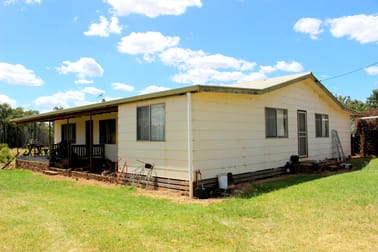 242 Jenkins Rd Bearbong NSW 2827 - Image 2