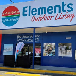 Shop & Retail  business for sale in Mackay - Image 2