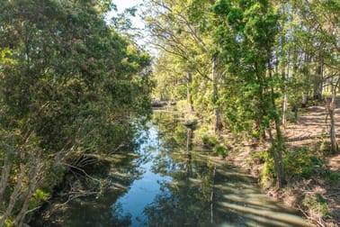 Upper smiths creek Rd Kundabung NSW 2441 - Image 3