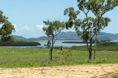 Click to view all images 471 Olletts Road Habana QLD 4740 - Image 3