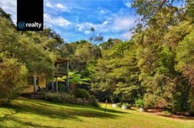 174 Gold Coast Road Ravenshoe QLD 4888 - Image 2