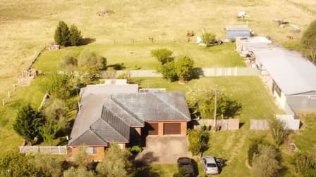 75 Great Southern rd Bargo NSW 2574 - Image 2