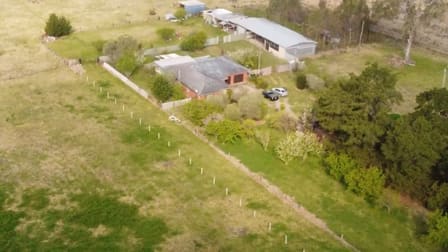 75 Great Southern rd Bargo NSW 2574 - Image 3