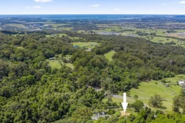 338 Paynes Road Dombarton NSW 2530 - Image 3