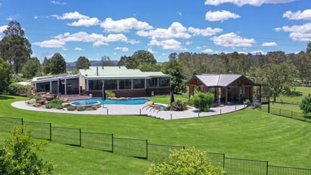 800 Fishers Hill Road Torryburn NSW 2421 - Image 3