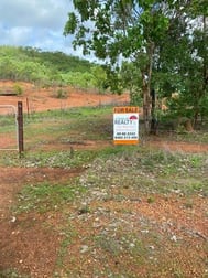 205 Haynes Road Adelaide River NT 0846 - Image 1